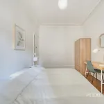 דירה Spacious 3-bedroom In 14 - Alesia פריז