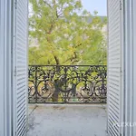Spacious 3-bedroom In 14 - Alesia דירה