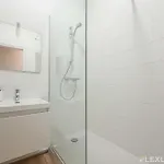 Spacious 3-bedroom In 14 - Alesia * פריז