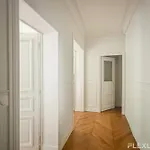 Spacious 3-bedroom In 14 - Alesia דירה